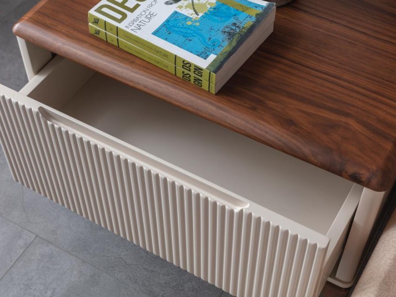 İnci Düğün Paketi