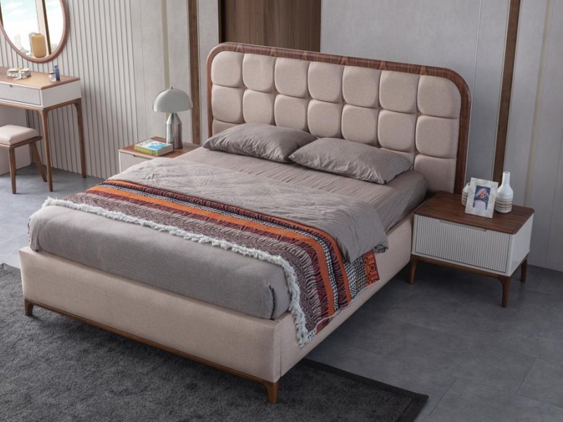 İnci Düğün Paketi