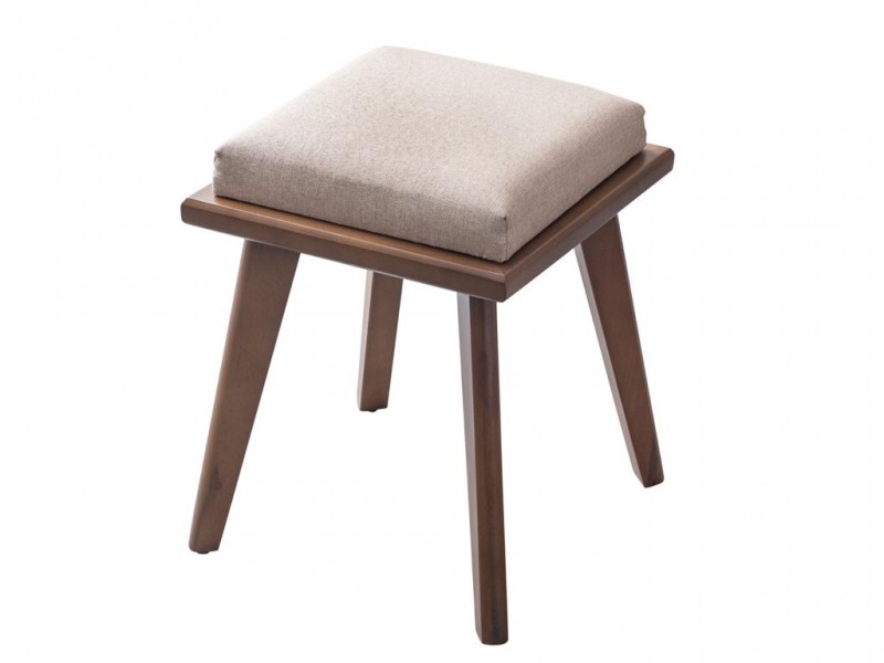 İnci Düğün Paketi