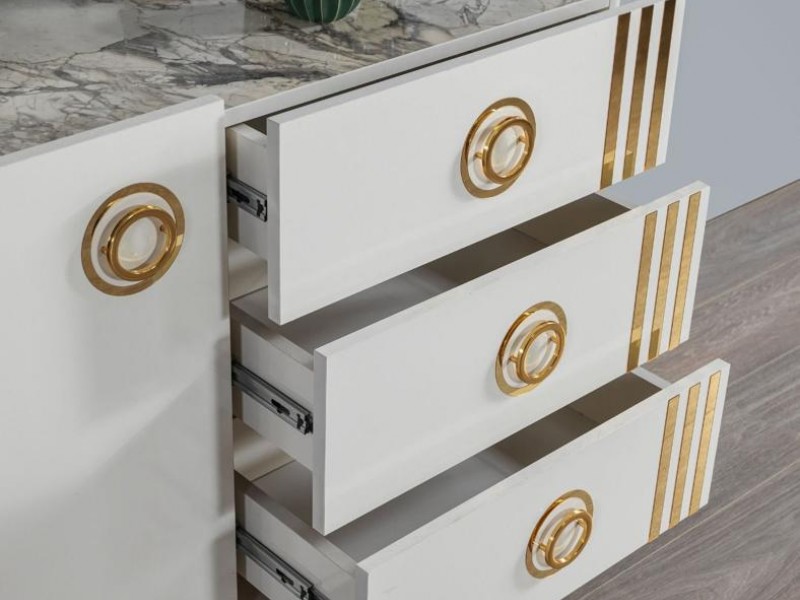 LOTTO AYTAŞI YATAK ODASI TAKIMI BAZA VE BENCH HEDİYELİ