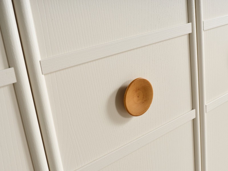 Silva Yatak Odası Takımı