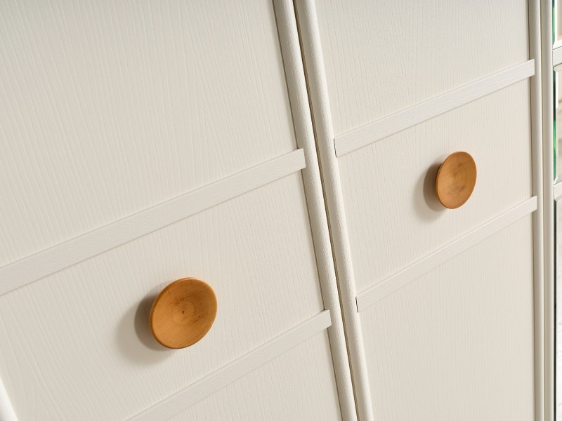 Silva Yatak Odası Takımı