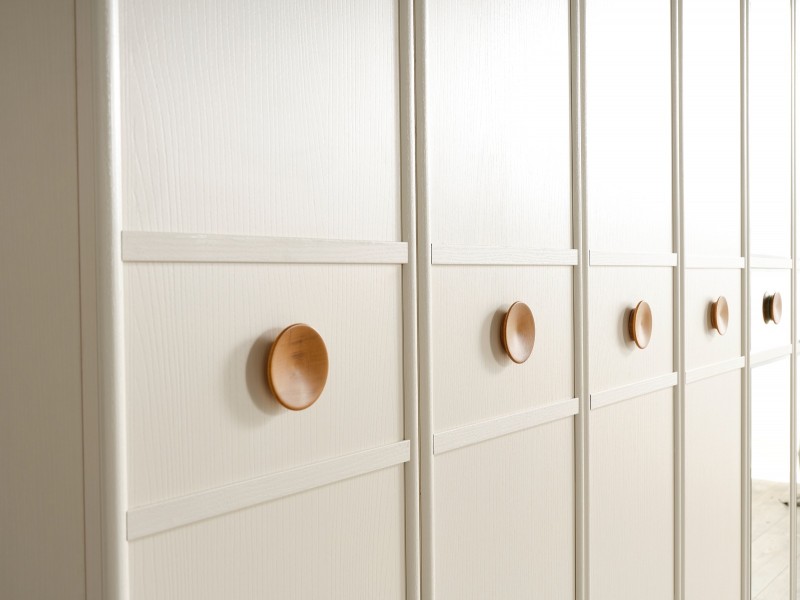 Silva Yatak Odası Takımı