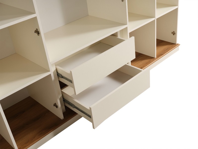 Silva Yatak Odası Takımı