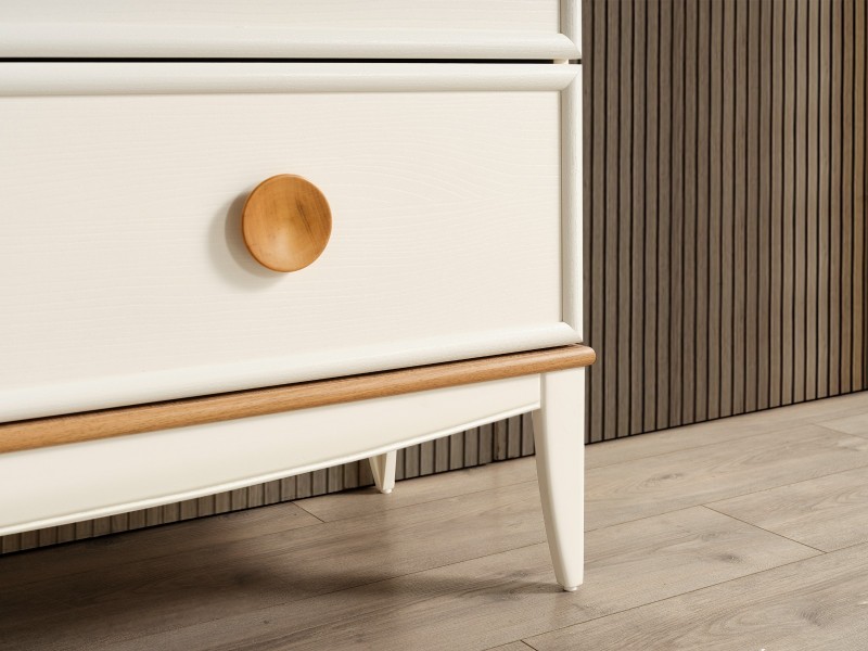 Silva Yatak Odası Takımı