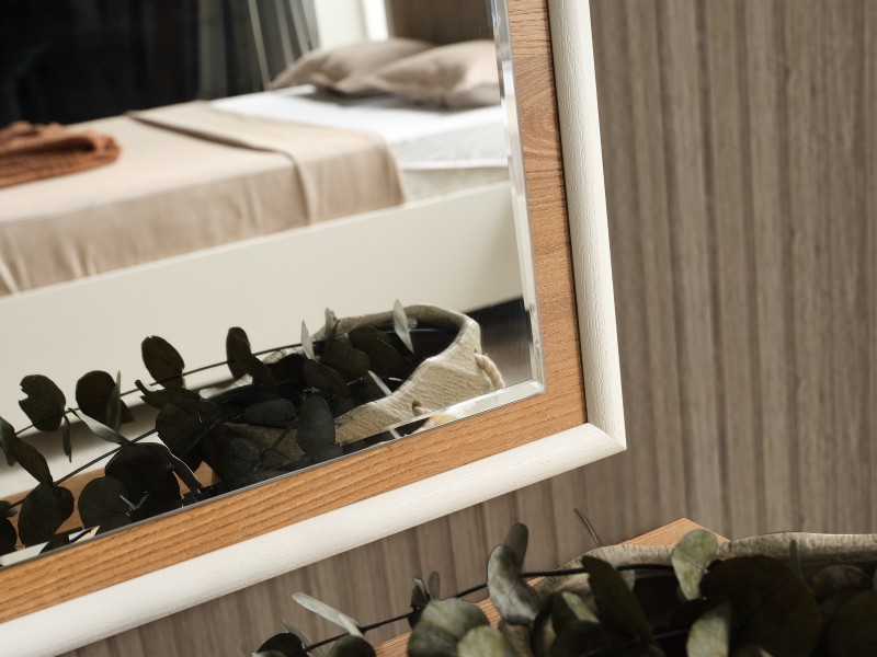 Silva Yatak Odası Takımı