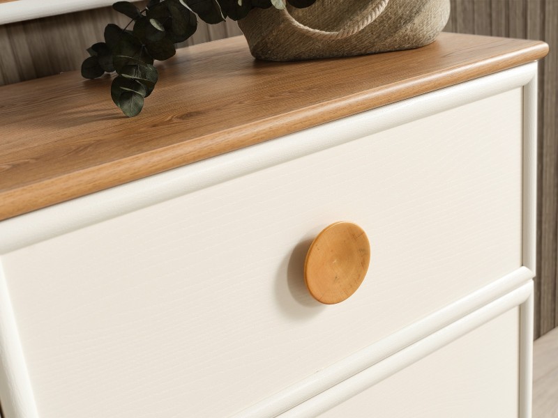 Silva Yatak Odası Takımı