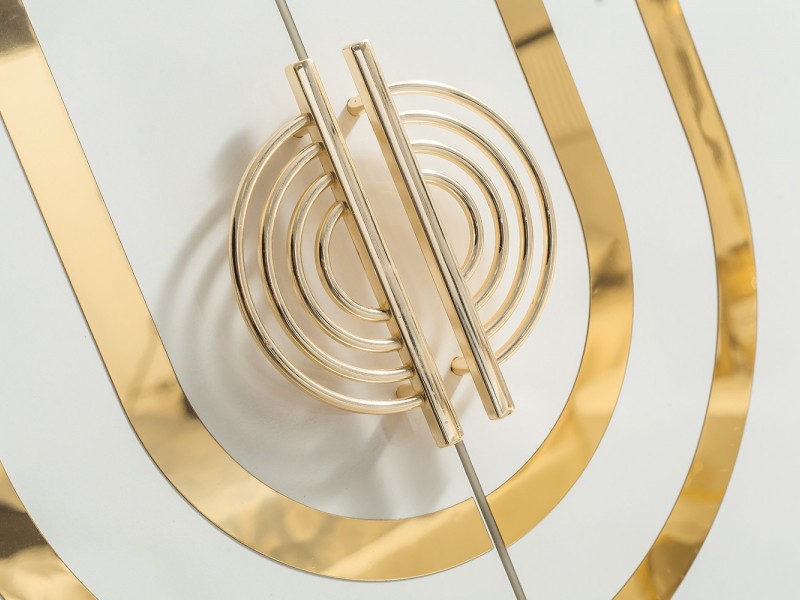 Sıla Yatak Odası Takımı Baza, Bench, Boy Aynası Ve Puf Hediye