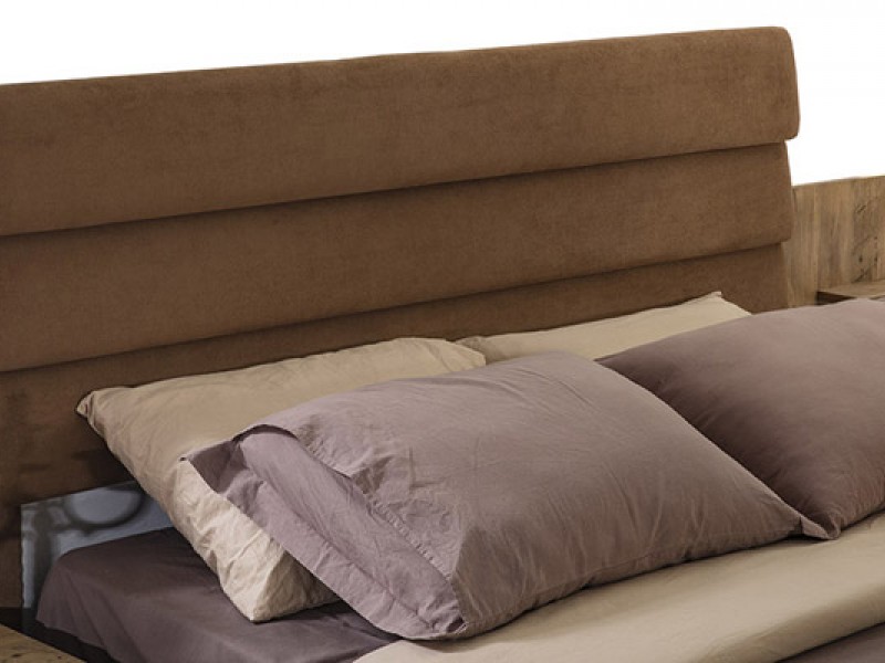 Yağmur Yatak Odası Takımı