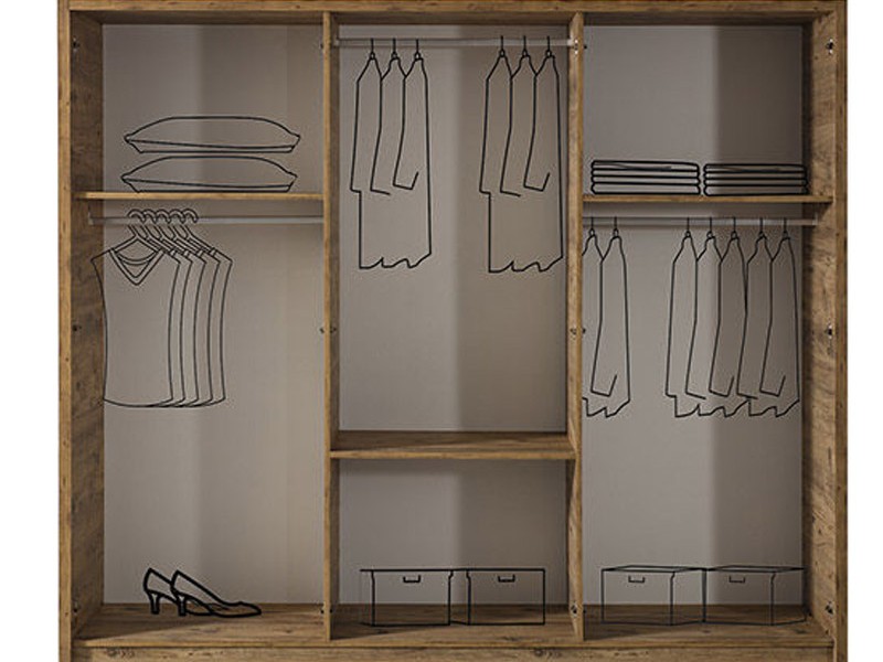 Linda Düğün Paketi 