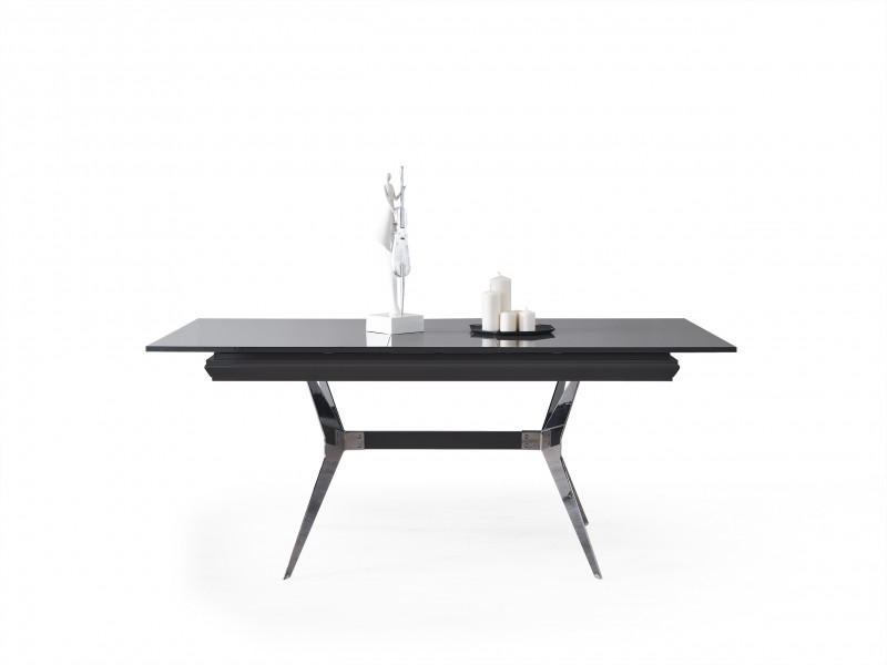 Asya Yemek Odası (Ön yüzler %100 mdf kasa suntalem malzemeden üretilmiştir)