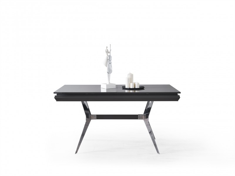 Asya Yemek Odası (Ön yüzler %100 mdf kasa suntalem malzemeden üretilmiştir)