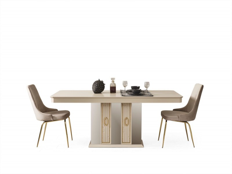 Bahar Bej Düğün Paketi 