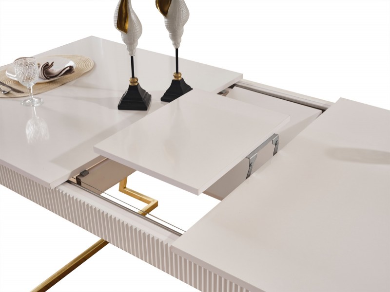 Beykoz Aytaşı Yemek Odası %100 MDF