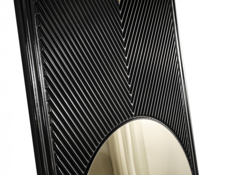 Madrid Yemek Odası Takımı