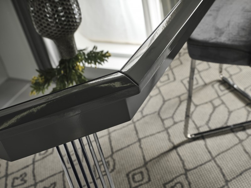 Madrid Yemek Odası Takımı