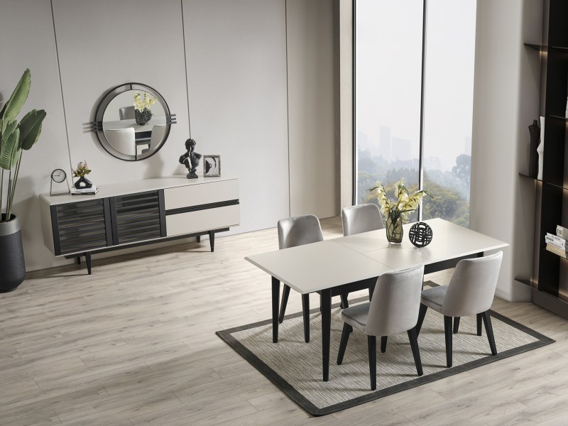 Pars Düğün Paketi 