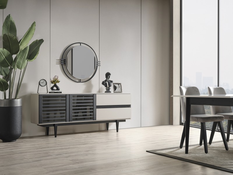 Pars Düğün Paketi 