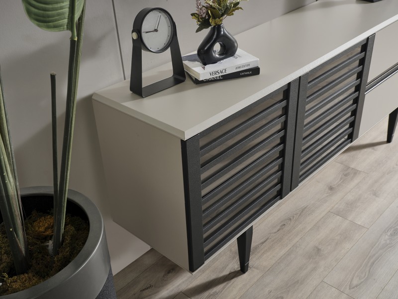 Pars Düğün Paketi 