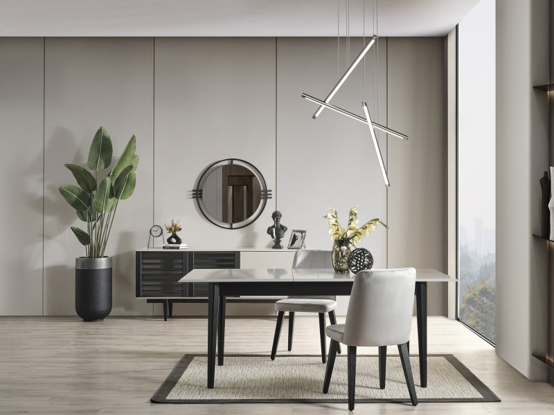 Pars Düğün Paketi 