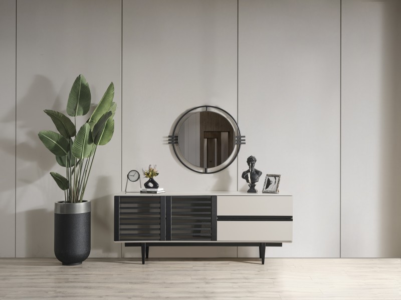 Pars Düğün Paketi 