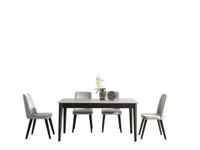 Pars Düğün Paketi 