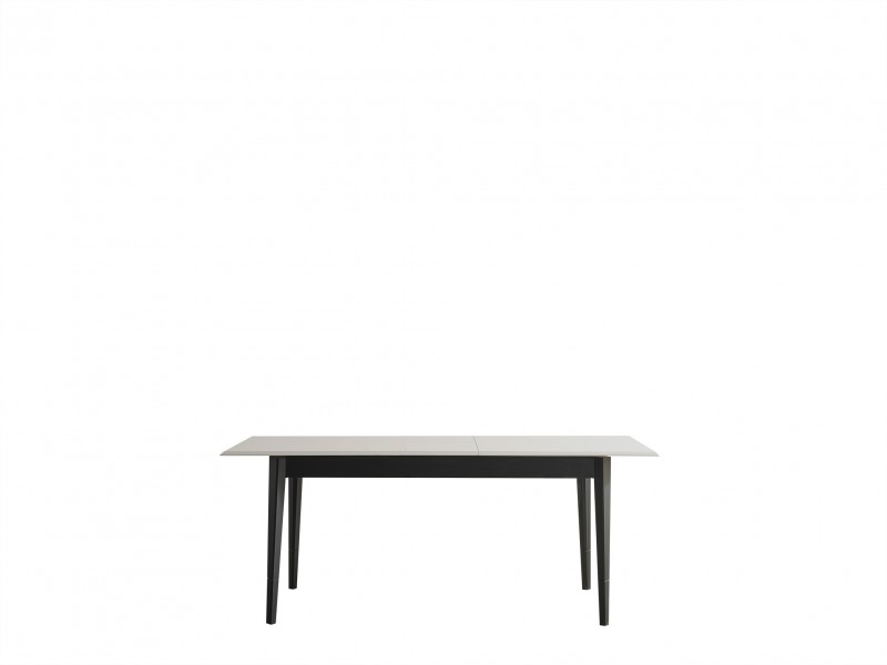 Pars Düğün Paketi 