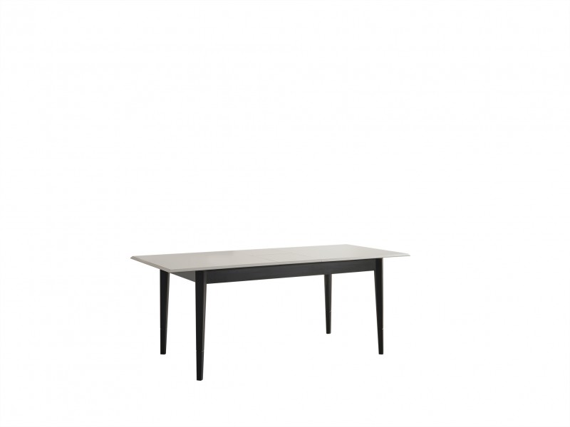 Pars Düğün Paketi 