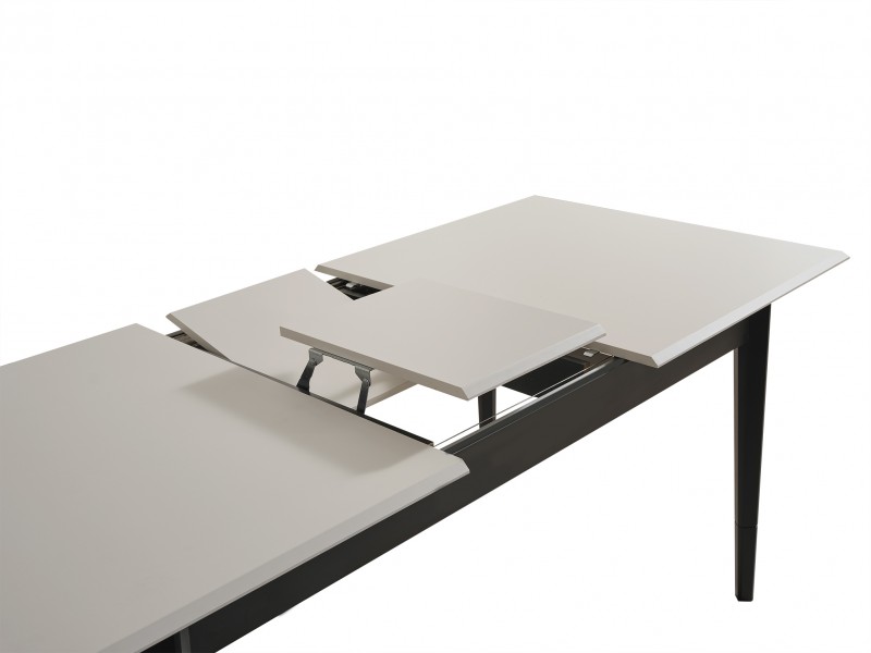 Pars Düğün Paketi 