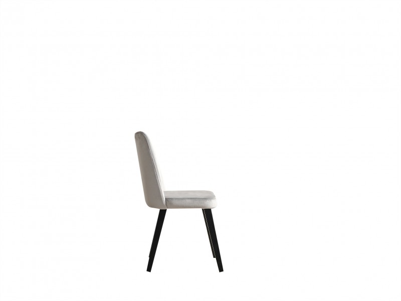 Pars Düğün Paketi 