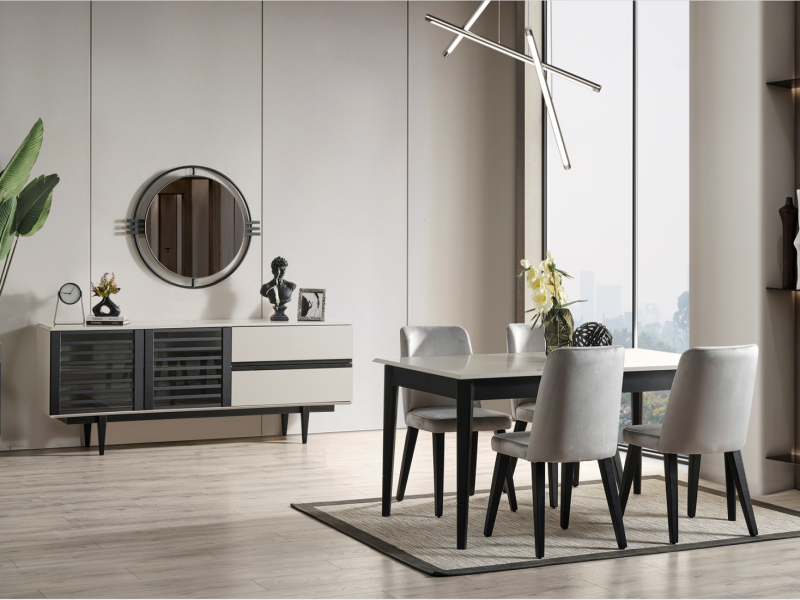 Pars Düğün Paketi 