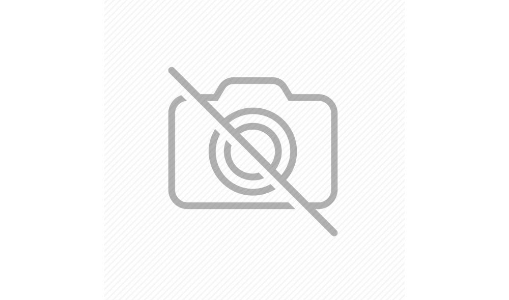 Pars Koltuk Takımı