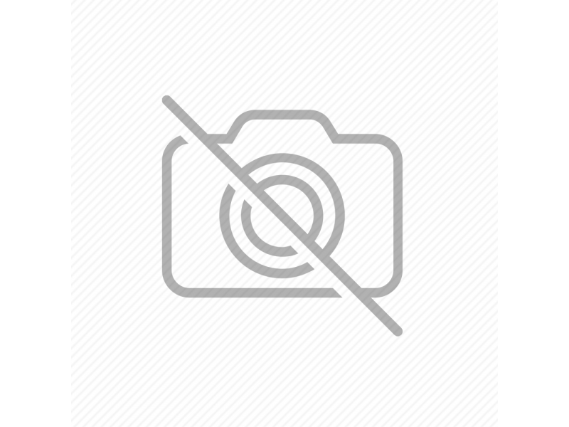 Meta · Yatak Odası Takımı