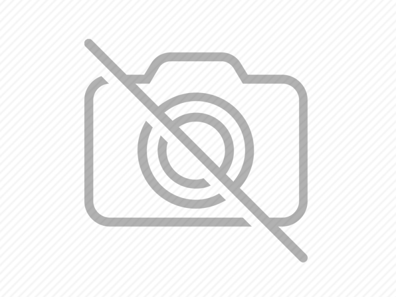 Pars Koltuk Takımı